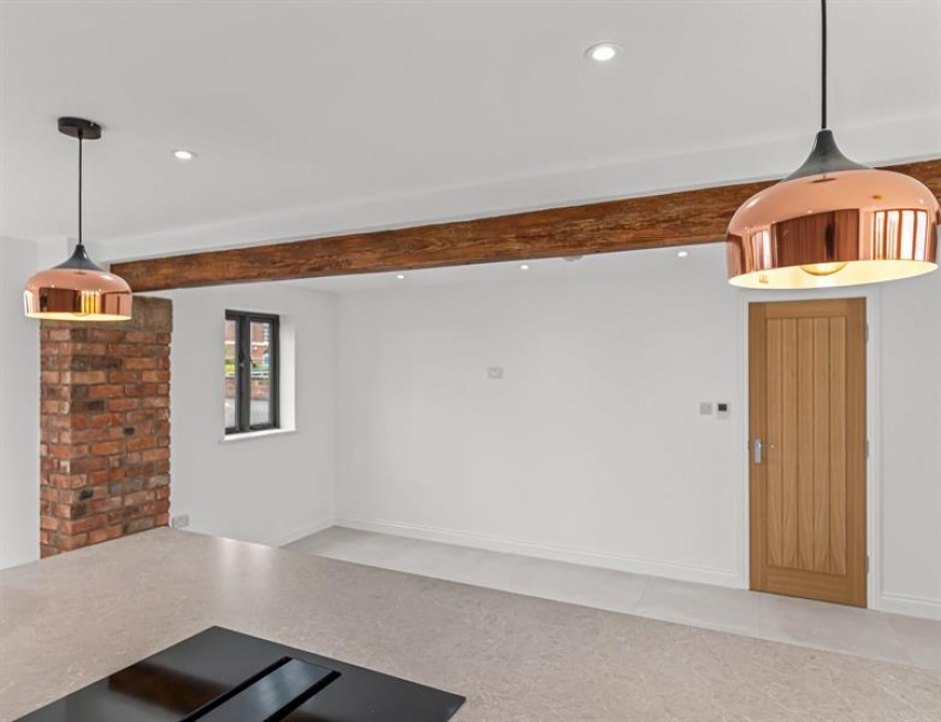 Images for Hollow Lane, Kingsley, Frodsham