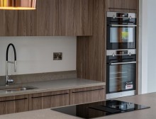 Images for Hollow Lane, Kingsley, Frodsham