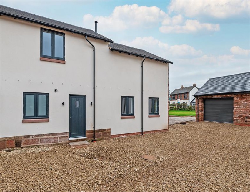 Images for Hollow Lane, Kingsley, Frodsham