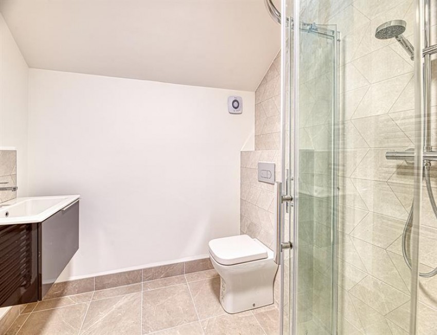 Images for Hollow Lane, Kingsley, Frodsham