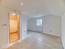 Images for Hollow Lane, Kingsley, Frodsham