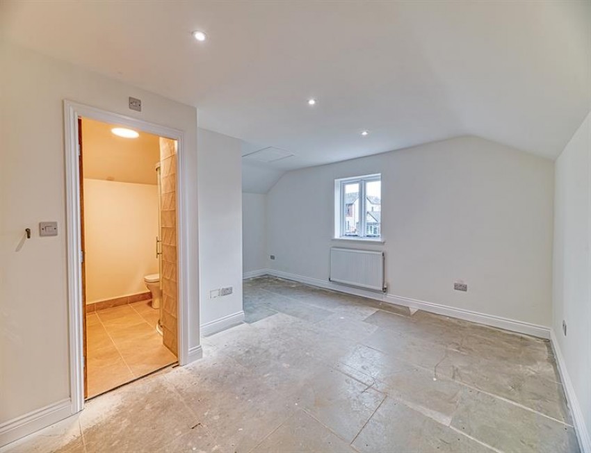 Images for Hollow Lane, Kingsley, Frodsham