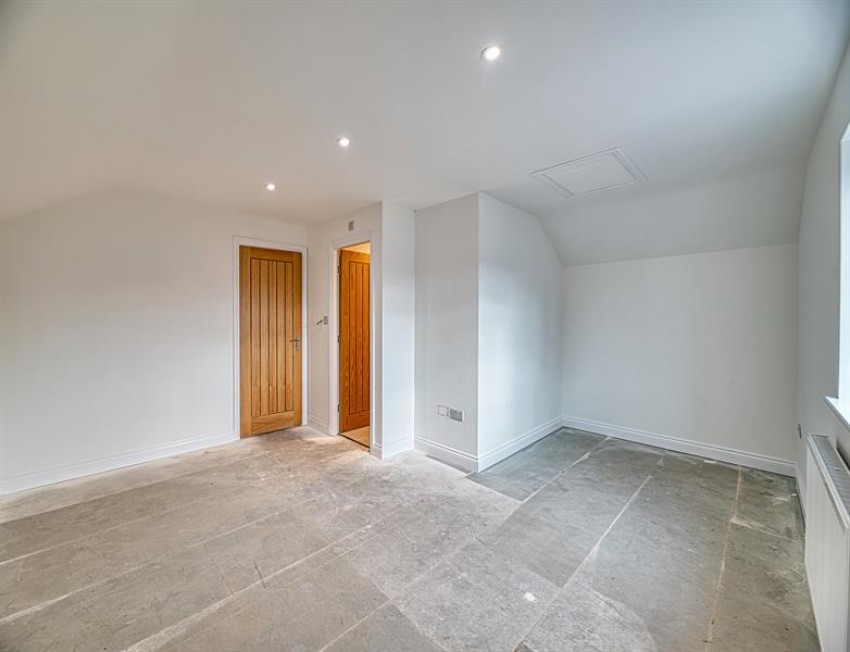 Images for Hollow Lane, Kingsley, Frodsham