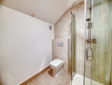 Images for Hollow Lane, Kingsley, Frodsham