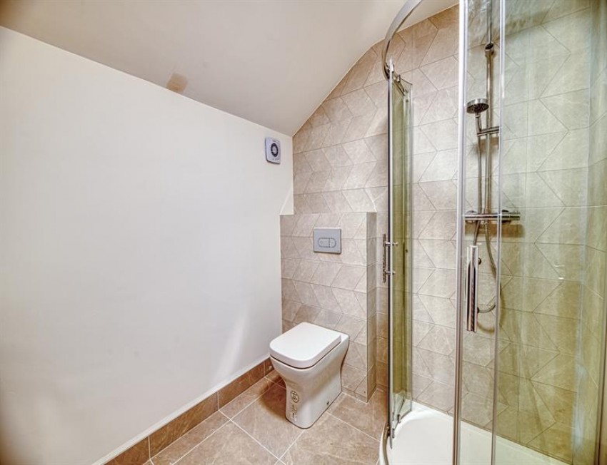 Images for Hollow Lane, Kingsley, Frodsham
