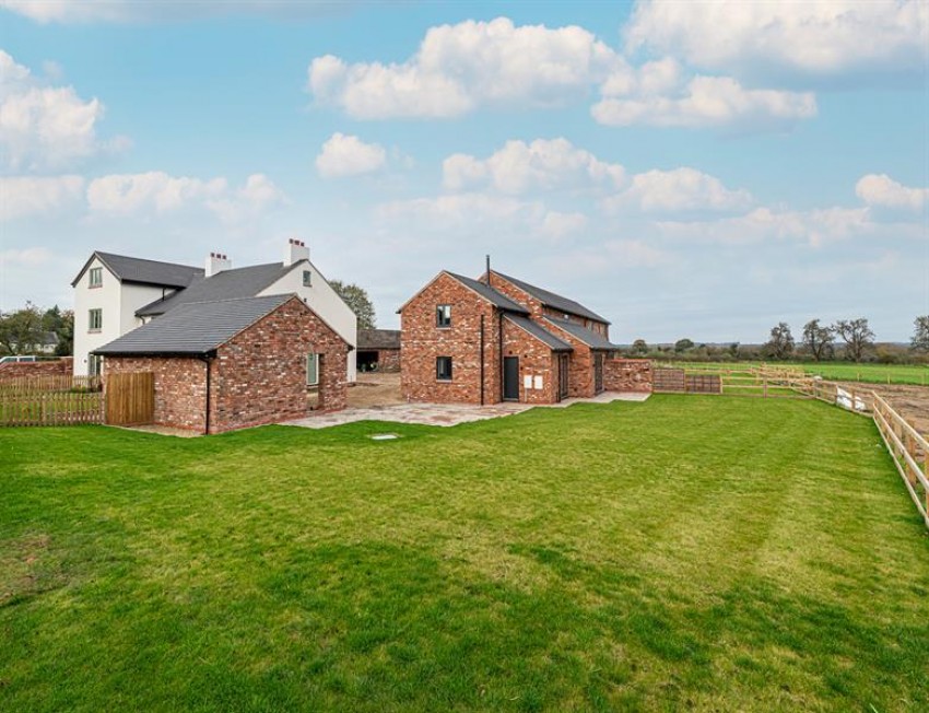 Images for Hollow Lane, Kingsley, Frodsham