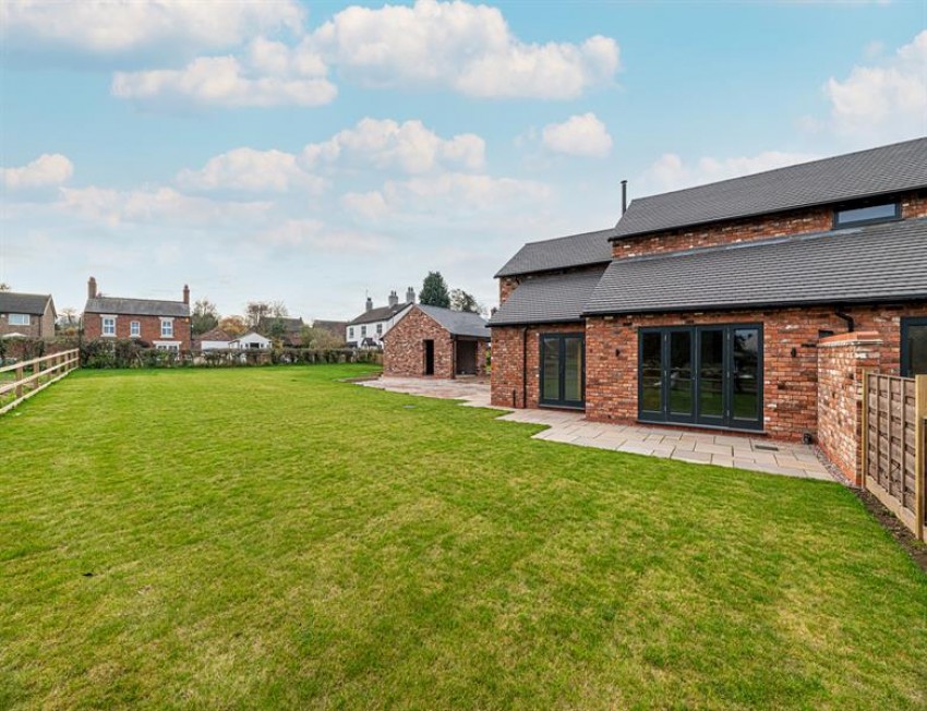 Images for Hollow Lane, Kingsley, Frodsham