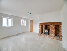 Images for Hollow Lane, Kingsley, Frodsham