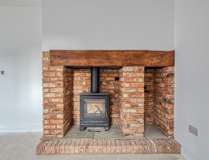 Images for Hollow Lane, Kingsley, Frodsham