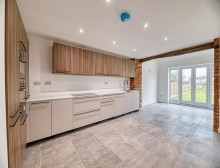 Images for Hollow Lane, Kingsley, Frodsham