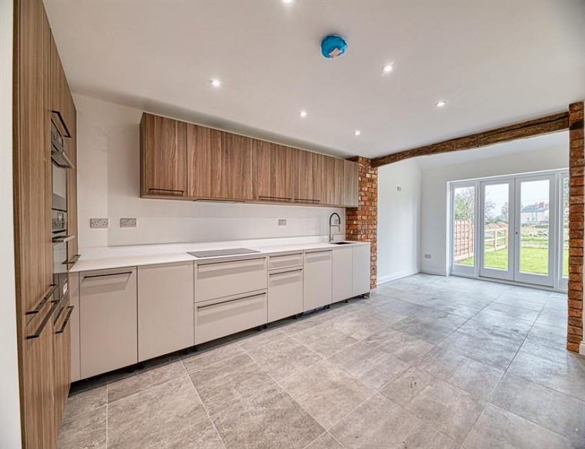 Images for Hollow Lane, Kingsley, Frodsham