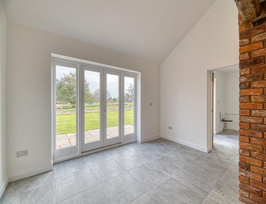 Images for Hollow Lane, Kingsley, Frodsham
