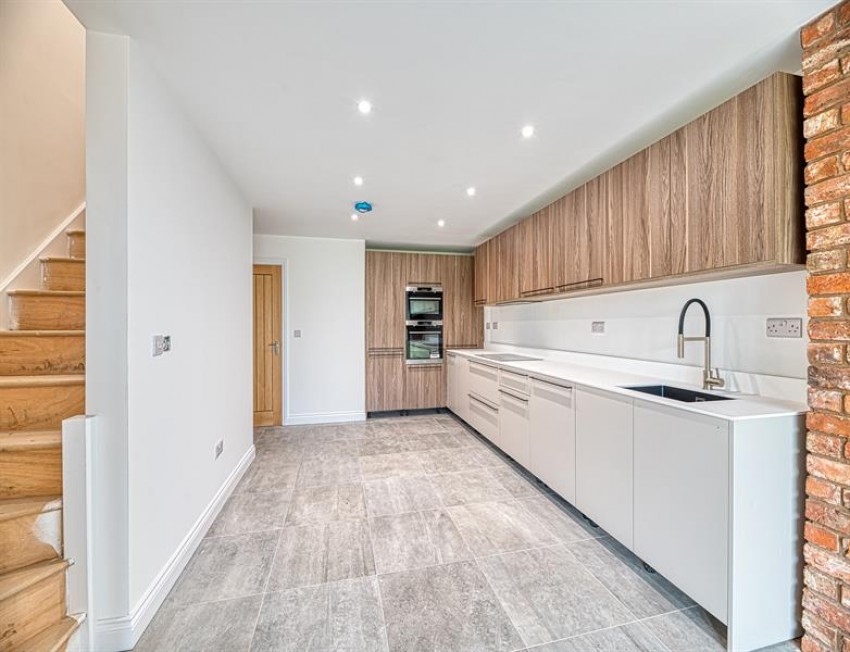 Images for Hollow Lane, Kingsley, Frodsham