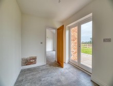 Images for Hollow Lane, Kingsley, Frodsham