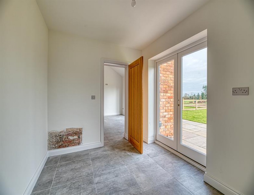 Images for Hollow Lane, Kingsley, Frodsham
