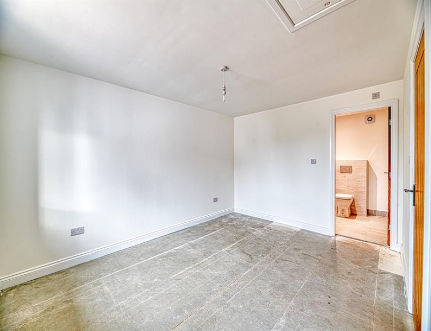 Images for Hollow Lane, Kingsley, Frodsham