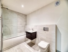 Images for Hollow Lane, Kingsley, Frodsham