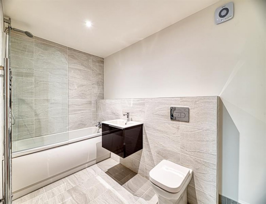 Images for Hollow Lane, Kingsley, Frodsham