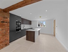 Images for Hollow Lane, Kingsley, Frodsham