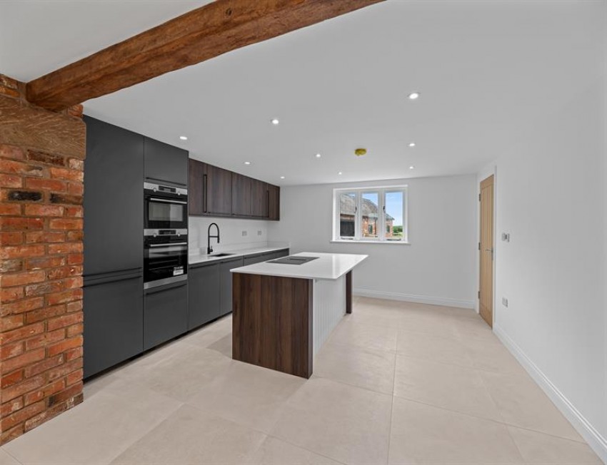 Images for Hollow Lane, Kingsley, Frodsham