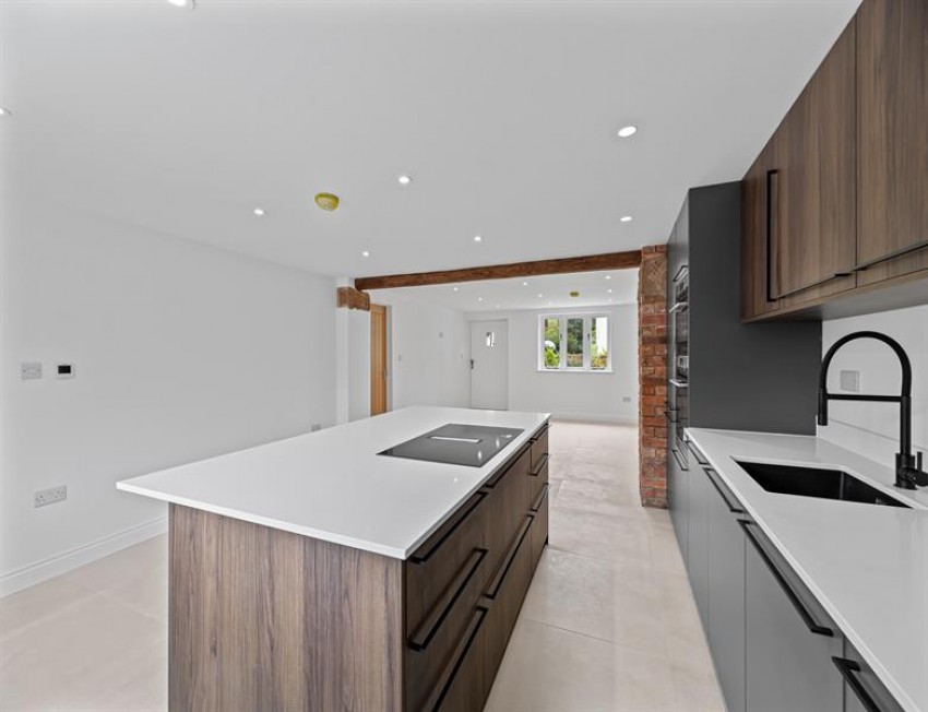 Images for Hollow Lane, Kingsley, Frodsham