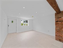 Images for Hollow Lane, Kingsley, Frodsham