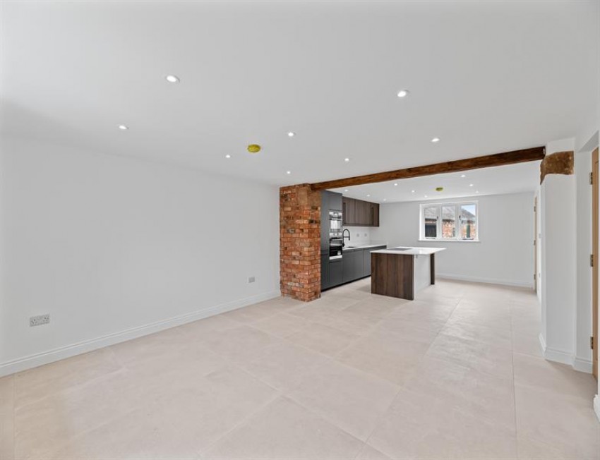 Images for Hollow Lane, Kingsley, Frodsham