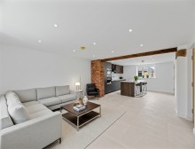 Images for Hollow Lane, Kingsley, Frodsham