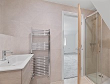 Images for Hollow Lane, Kingsley, Frodsham