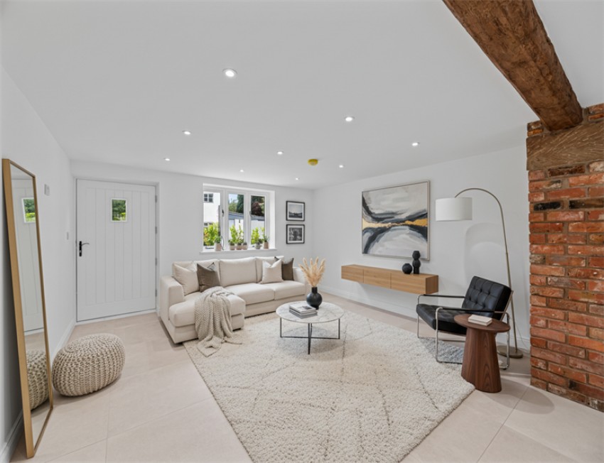 Images for Hollow Lane, Kingsley, Frodsham