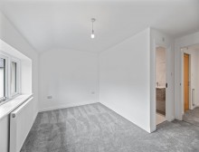 Images for Hollow Lane, Kingsley, Frodsham