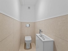 Images for Hollow Lane, Kingsley, Frodsham