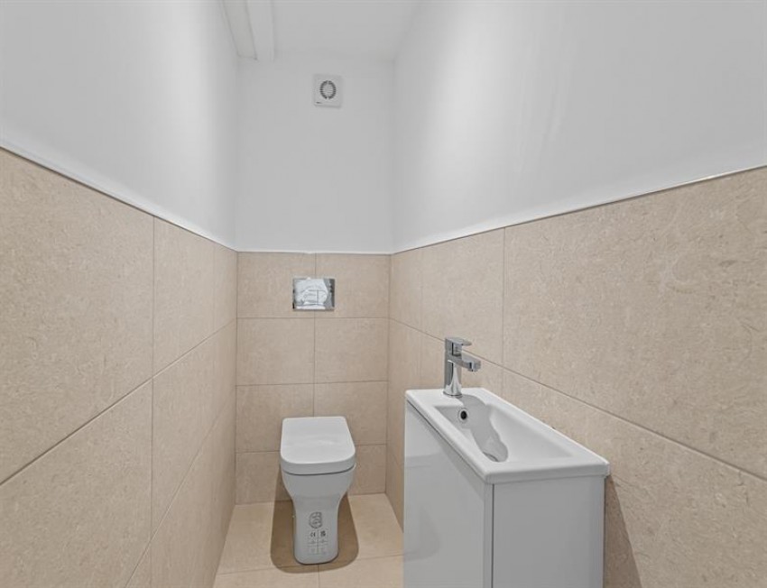 Images for Hollow Lane, Kingsley, Frodsham