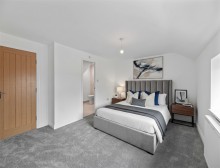 Images for Hollow Lane, Kingsley, Frodsham