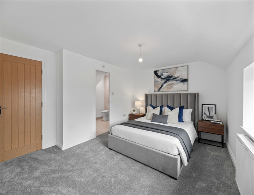 Images for Hollow Lane, Kingsley, Frodsham