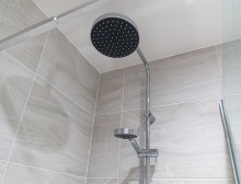 Images for Hollow Lane, Kingsley, Frodsham