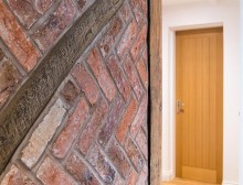 Images for Hollow Lane, Kingsley, Frodsham