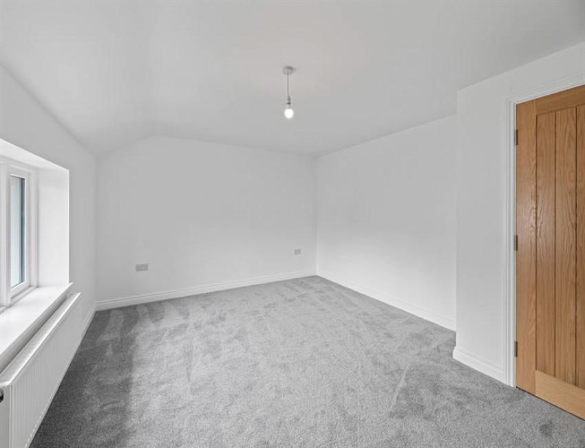 Images for Hollow Lane, Kingsley, Frodsham