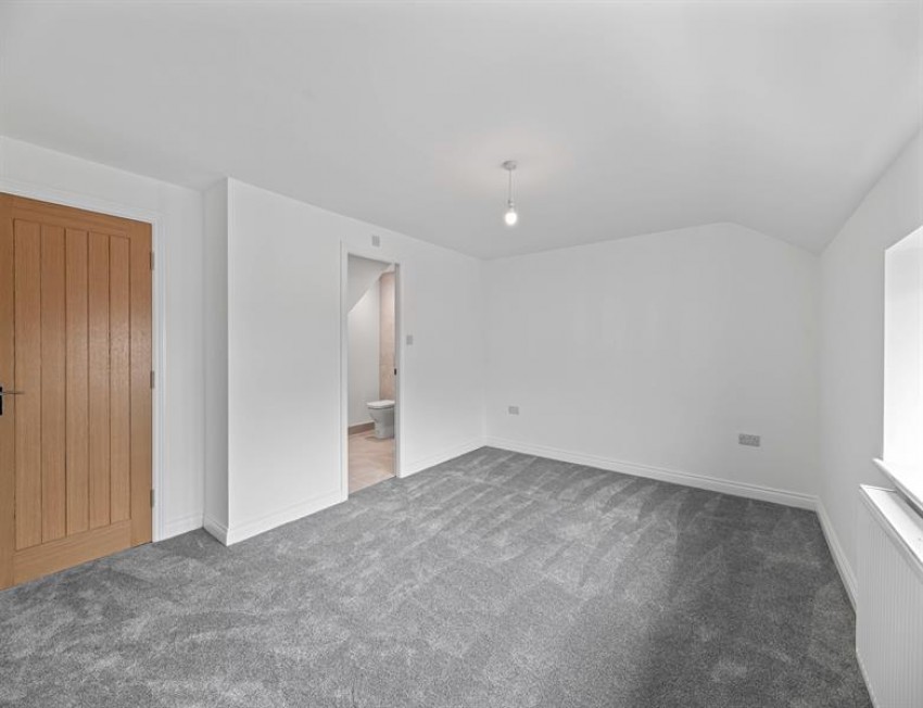 Images for Hollow Lane, Kingsley, Frodsham