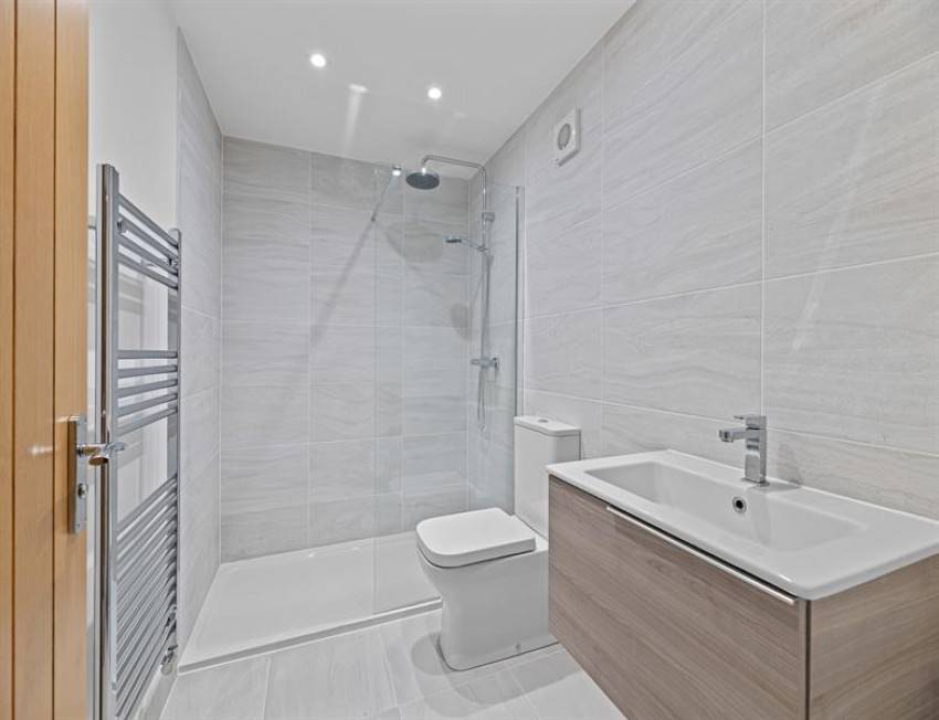 Images for Hollow Lane, Kingsley, Frodsham