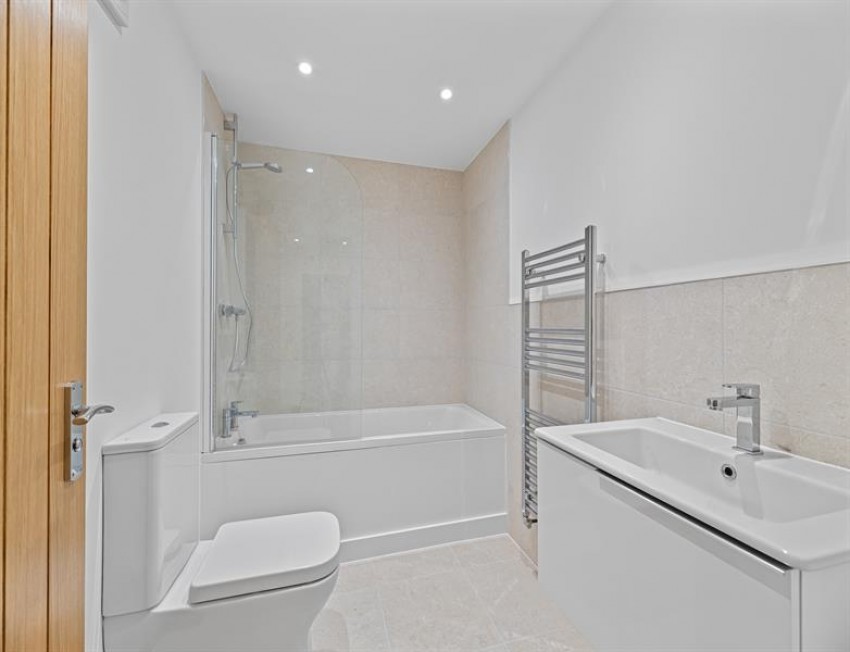 Images for Hollow Lane, Kingsley, Frodsham