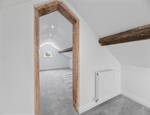 Images for Hollow Lane, Kingsley, Frodsham