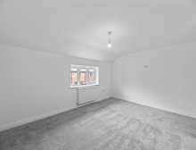 Images for Hollow Lane, Kingsley, Frodsham