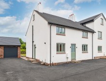 Images for Hollow Lane, Kingsley, Frodsham