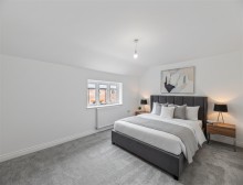 Images for Hollow Lane, Kingsley, Frodsham