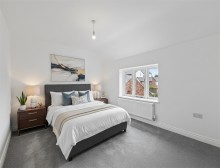 Images for Hollow Lane, Kingsley, Frodsham