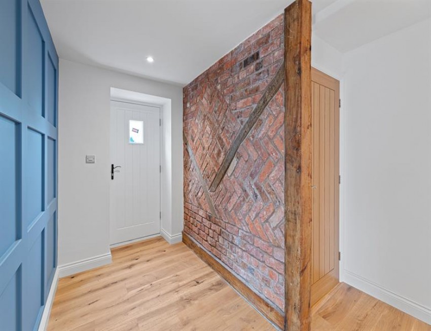 Images for Hollow Lane, Kingsley, Frodsham