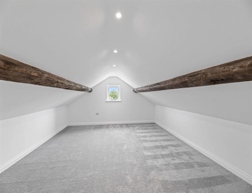 Images for Hollow Lane, Kingsley, Frodsham