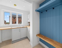 Images for Hollow Lane, Kingsley, Frodsham