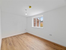 Images for Hollow Lane, Kingsley, Frodsham